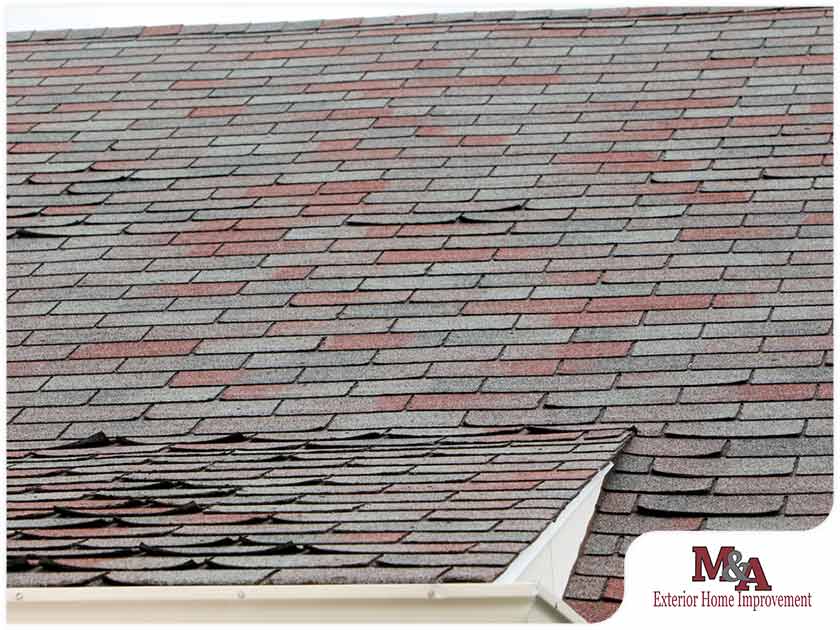 What Are The Worst Threats To Your Roofing System